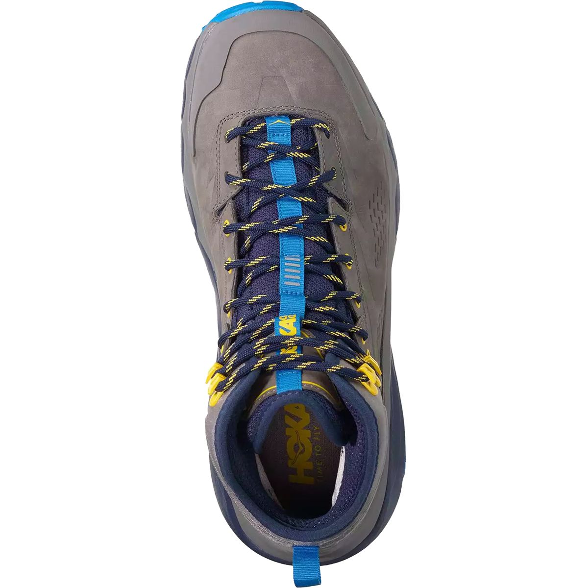 【最終価格】HOKA ONE ONE M SKY KAHA Men's Sky Kaha Hiking Shoe | HOKA ONE ONE®