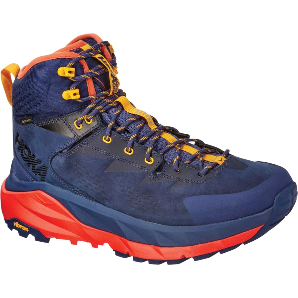 【最終価格】HOKA ONE ONE M SKY KAHA Men's Sky Kaha Hiking Shoe | HOKA ONE ONE®