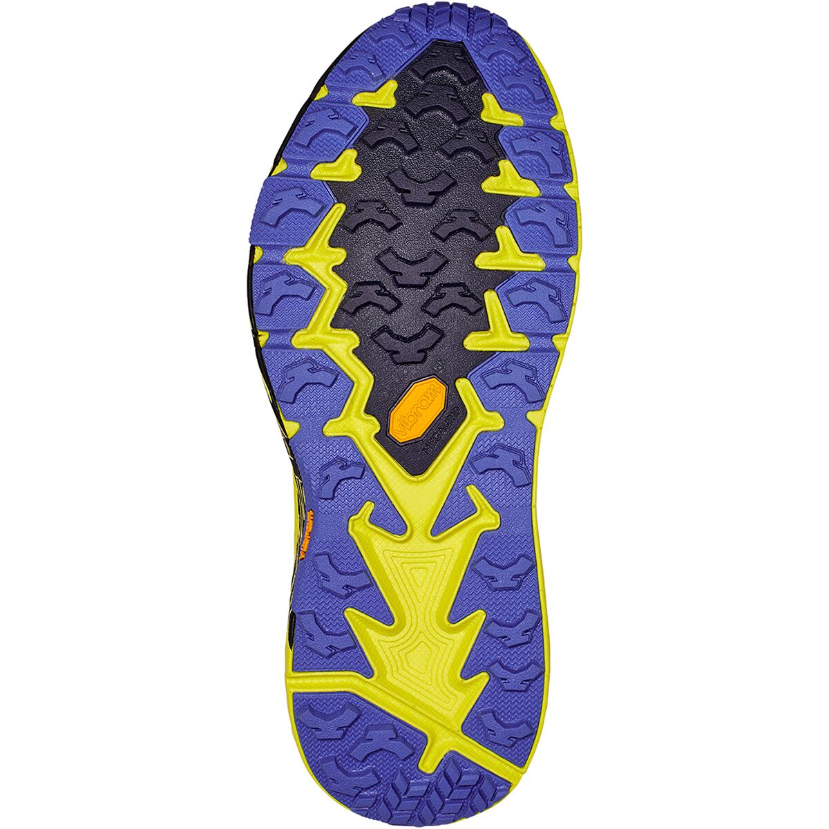 Amazon com Saucony Men s Ride 7 Running Shoe Blue Black Citron Amazon com Saucony Men s Ride 7 Running Shoe Blue Black Citron