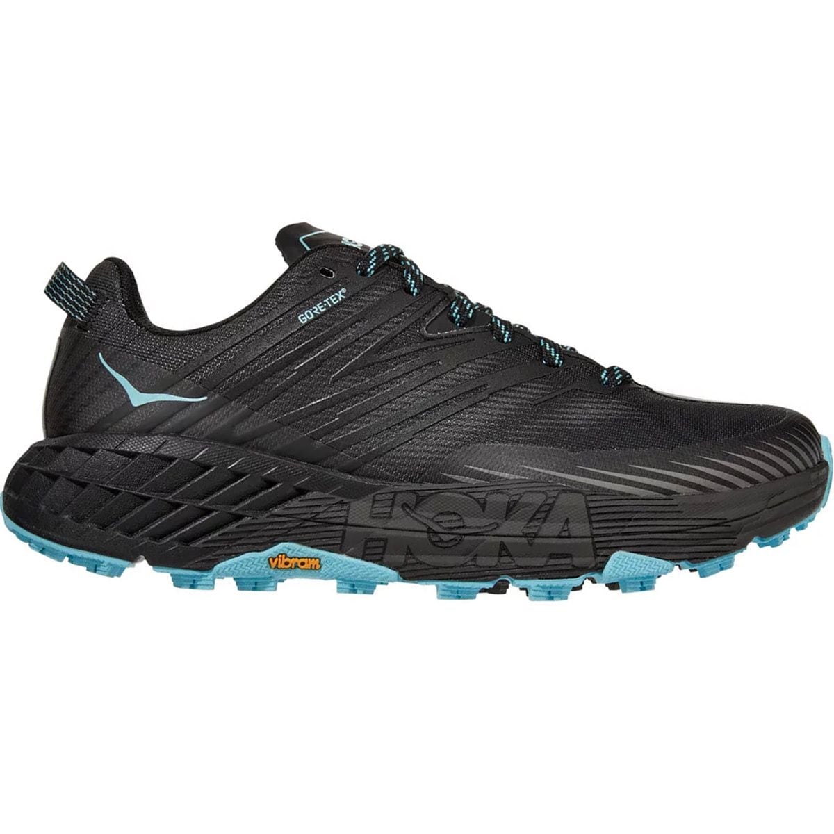 Skyshell waterproof hot sale