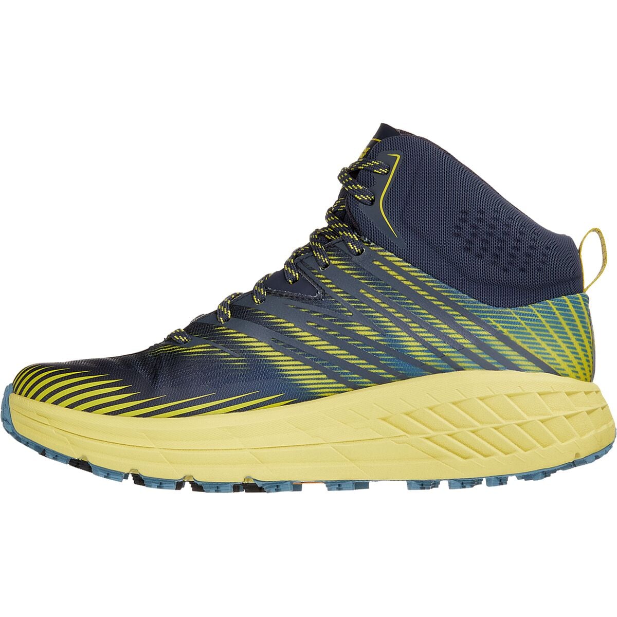 Speedgoat mid online gtx 2
