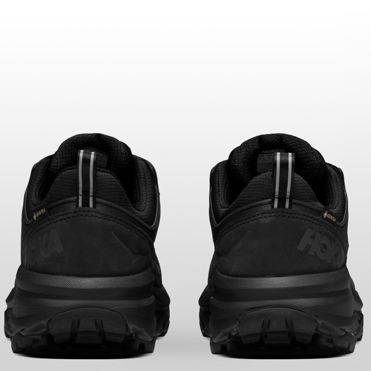 HOKA Challenger Low GTX Hiking Shoe - Men's - Footwear