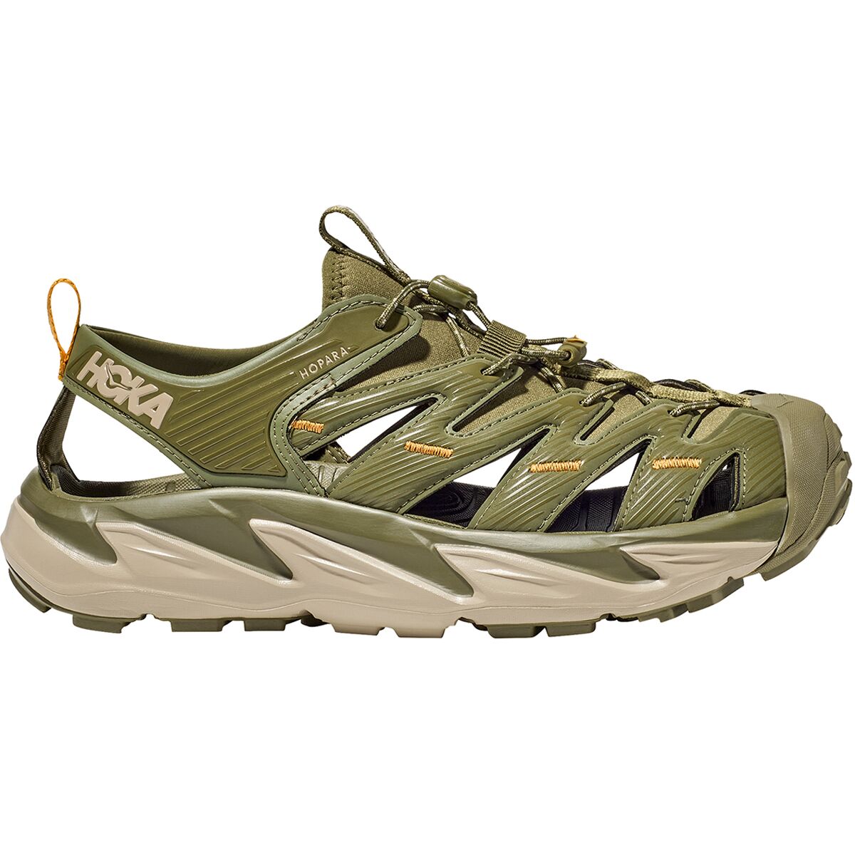 HOKA ONE ONE® Hopara 2 for Men | HOKA ONE ONE®