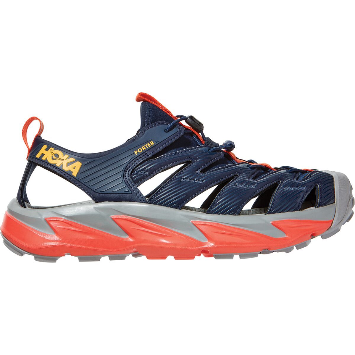 Men's Hoka Sandals
