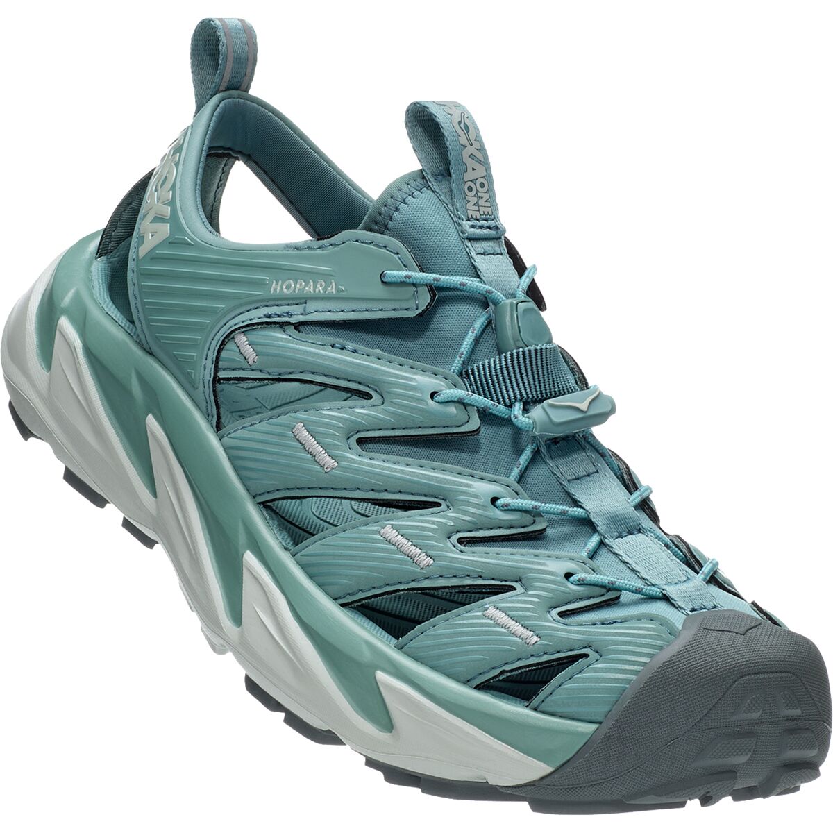 靴 HOKA HOPARA 26cm HOKA® Hopara for | HOKA®