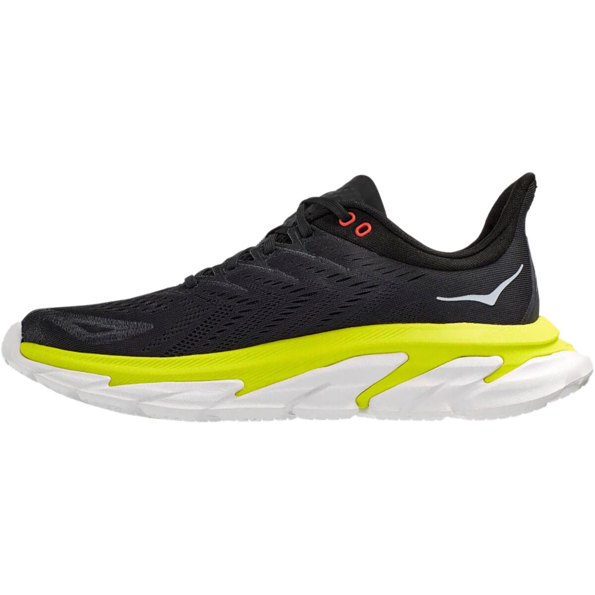 HOKA Clifton Edge Running Shoe - Men's - Footwear