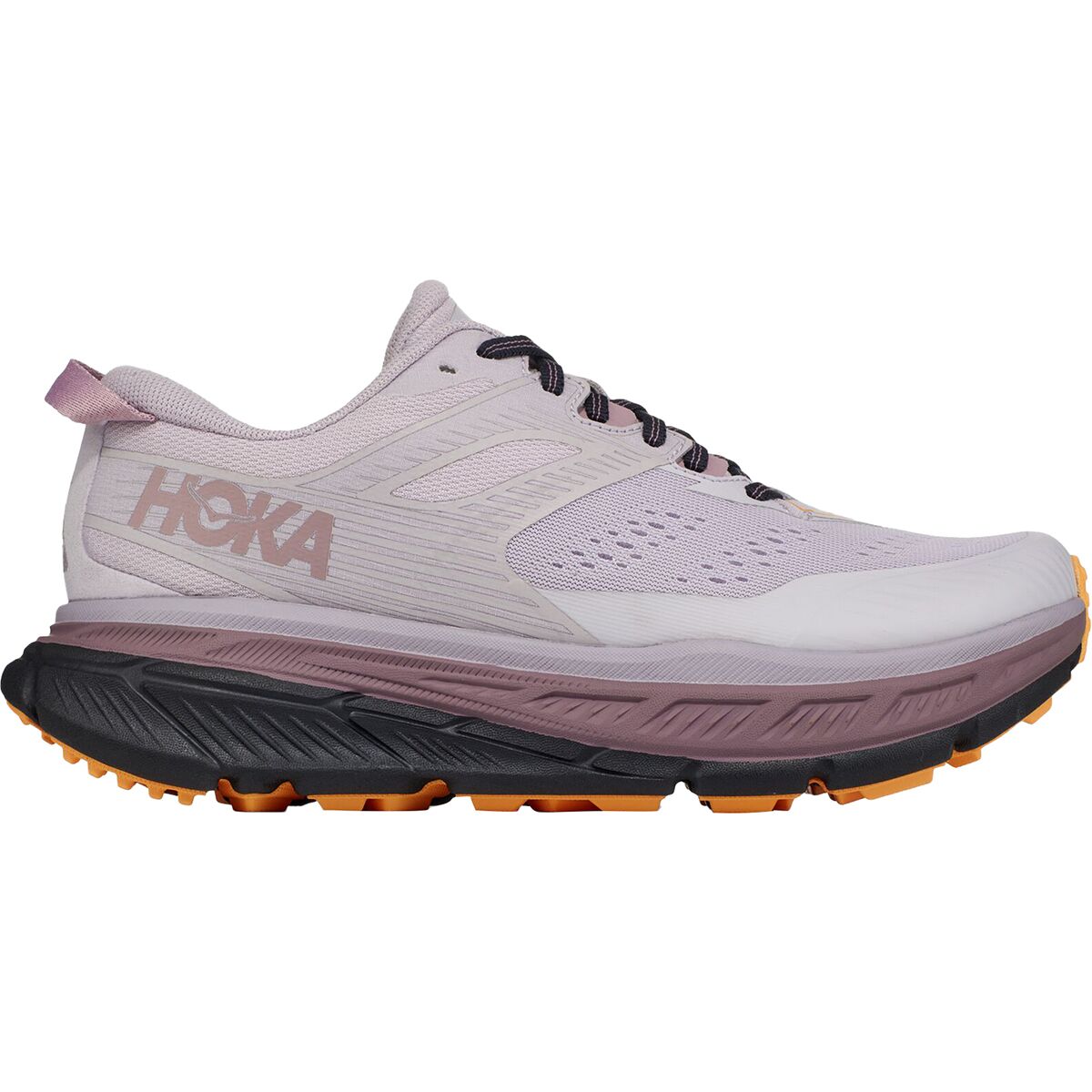 hoka walking shoes