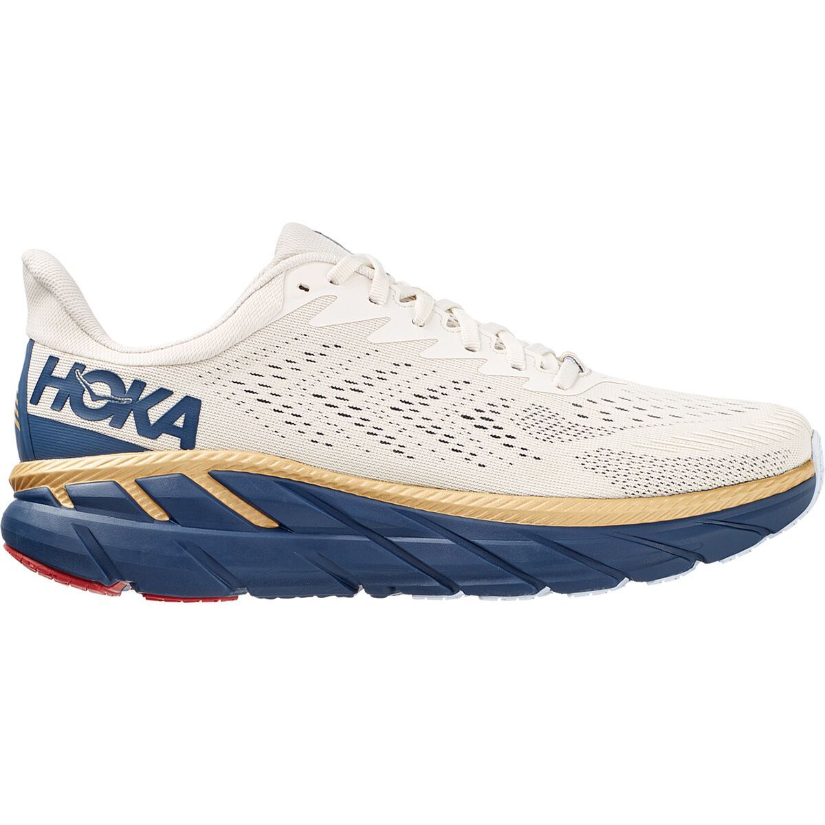 hoka clifton 7 tk pack