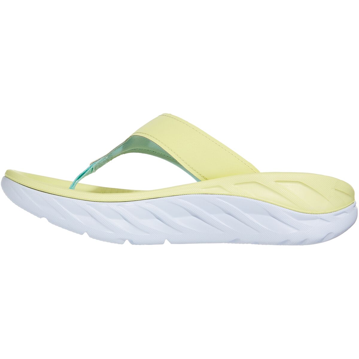 hoka one one women's ora recovery flip