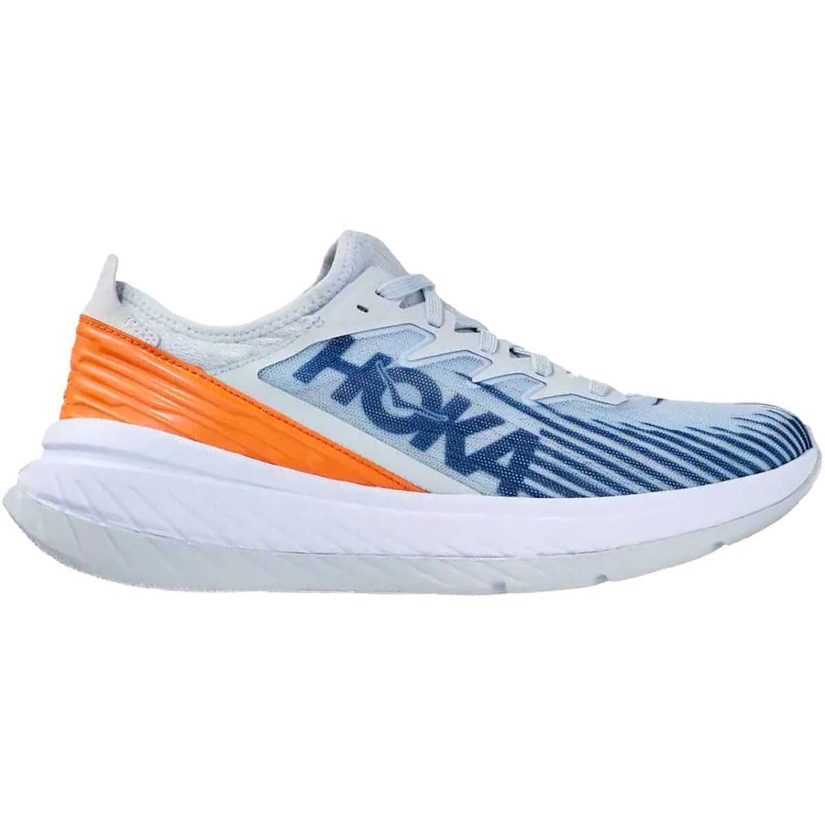 hoka one one carbon spe