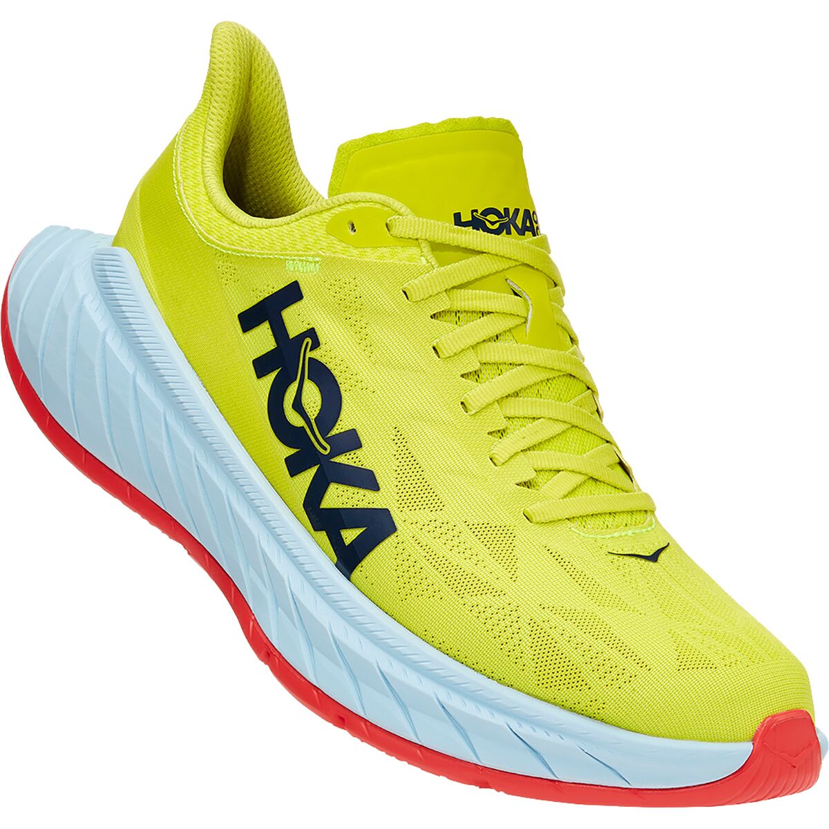 Harga hoka one one carbon x on sale