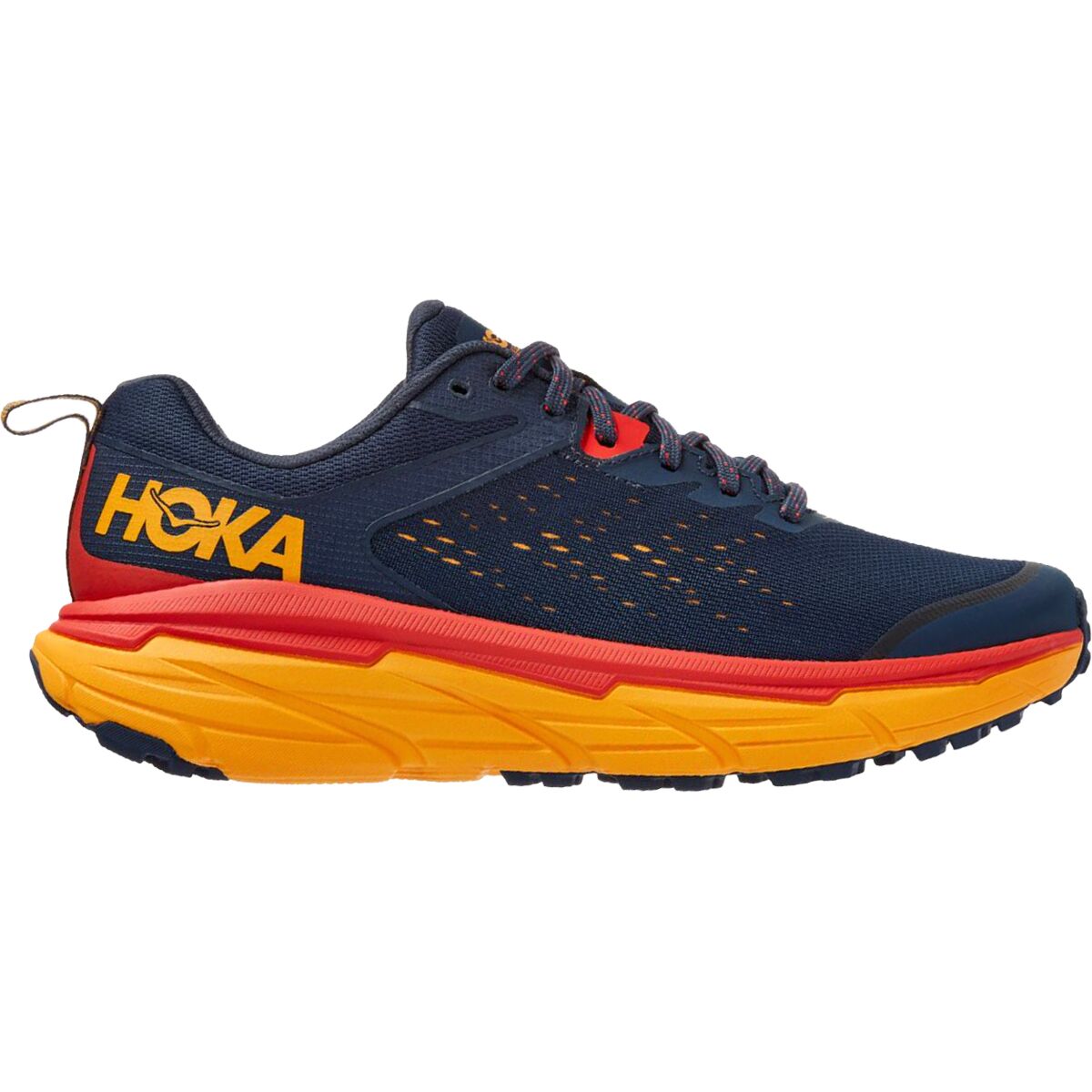 HOKA Challenger ATR 6 Trail Running Shoe - Men's product image