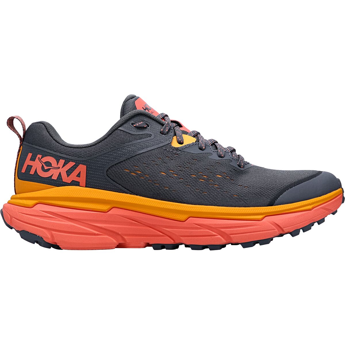 HOKA Challenger ATR 6 Running Shoe - Women's product image
