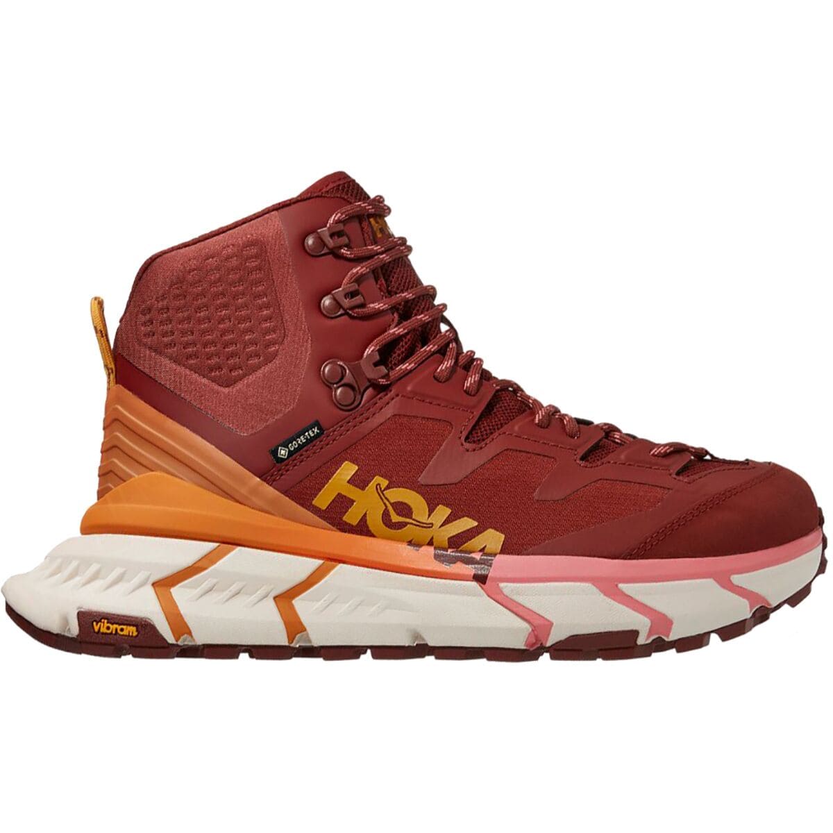 Tennine GTX Hiking Boot - Women