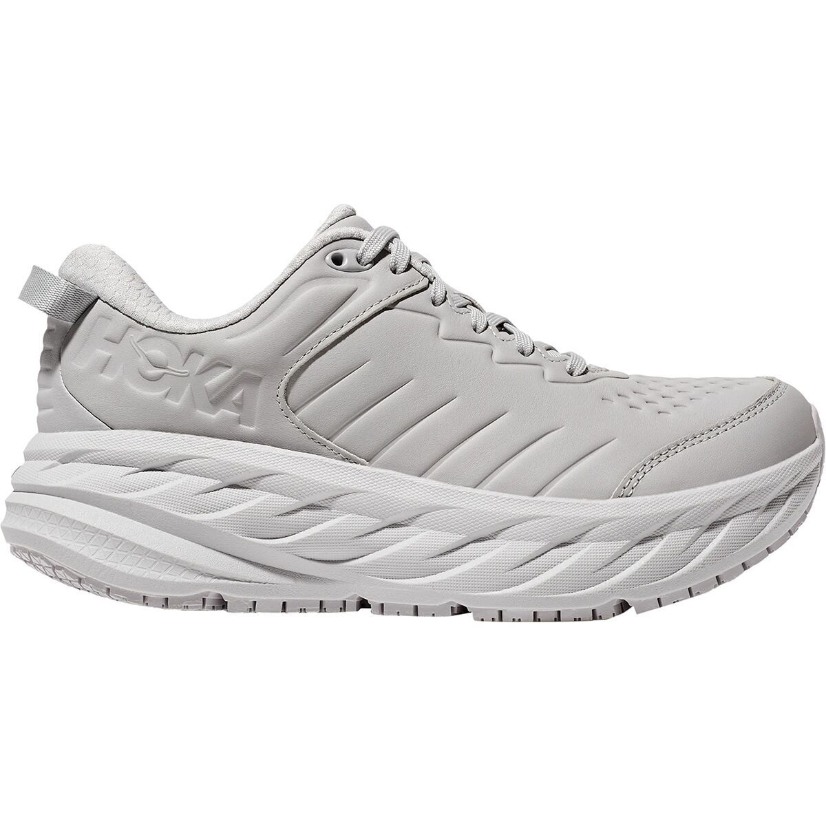 HOKA Bondi SR Shoe - Women