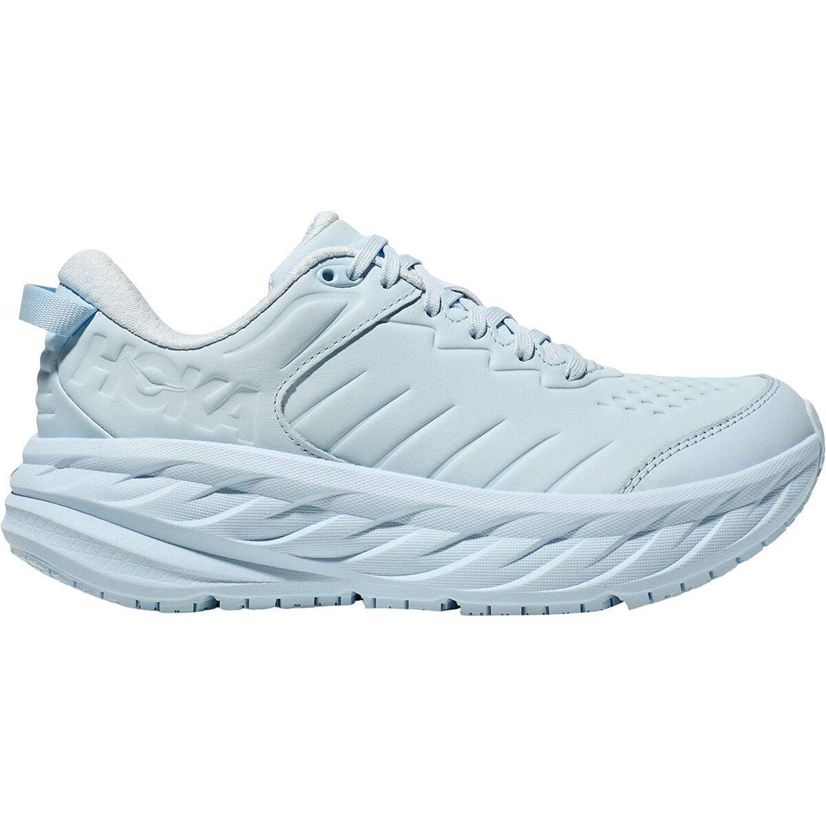 HOKA Bondi SR Shoe - Women