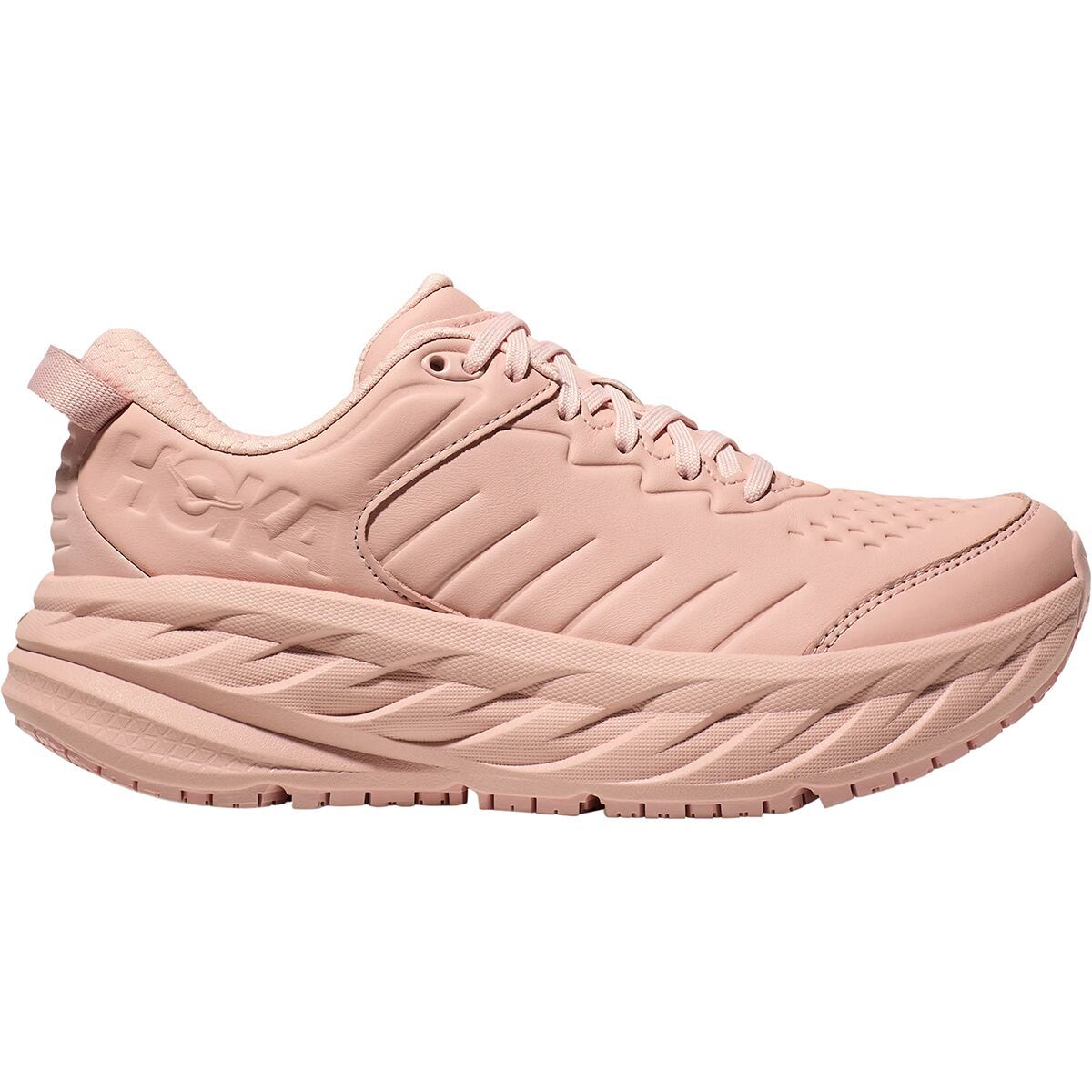 HOKA Bondi SR Shoe - Women