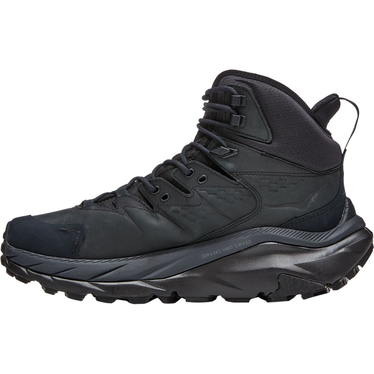 HOKA Kaha 2 GTX Hiking Boot - Men's 
