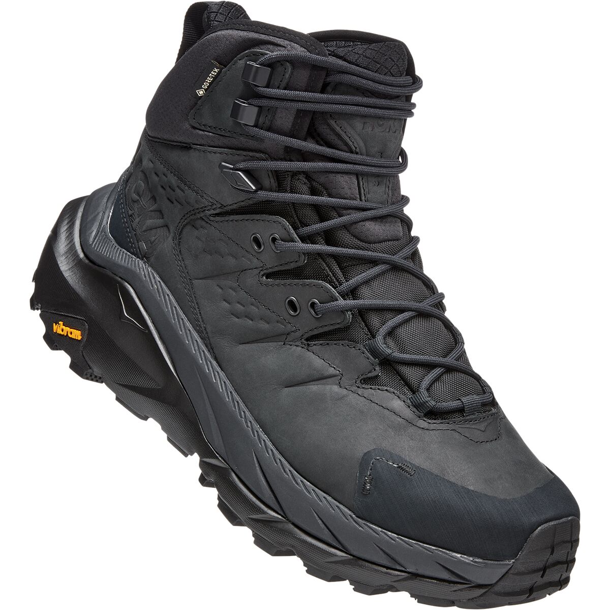 hoka tactical shoes