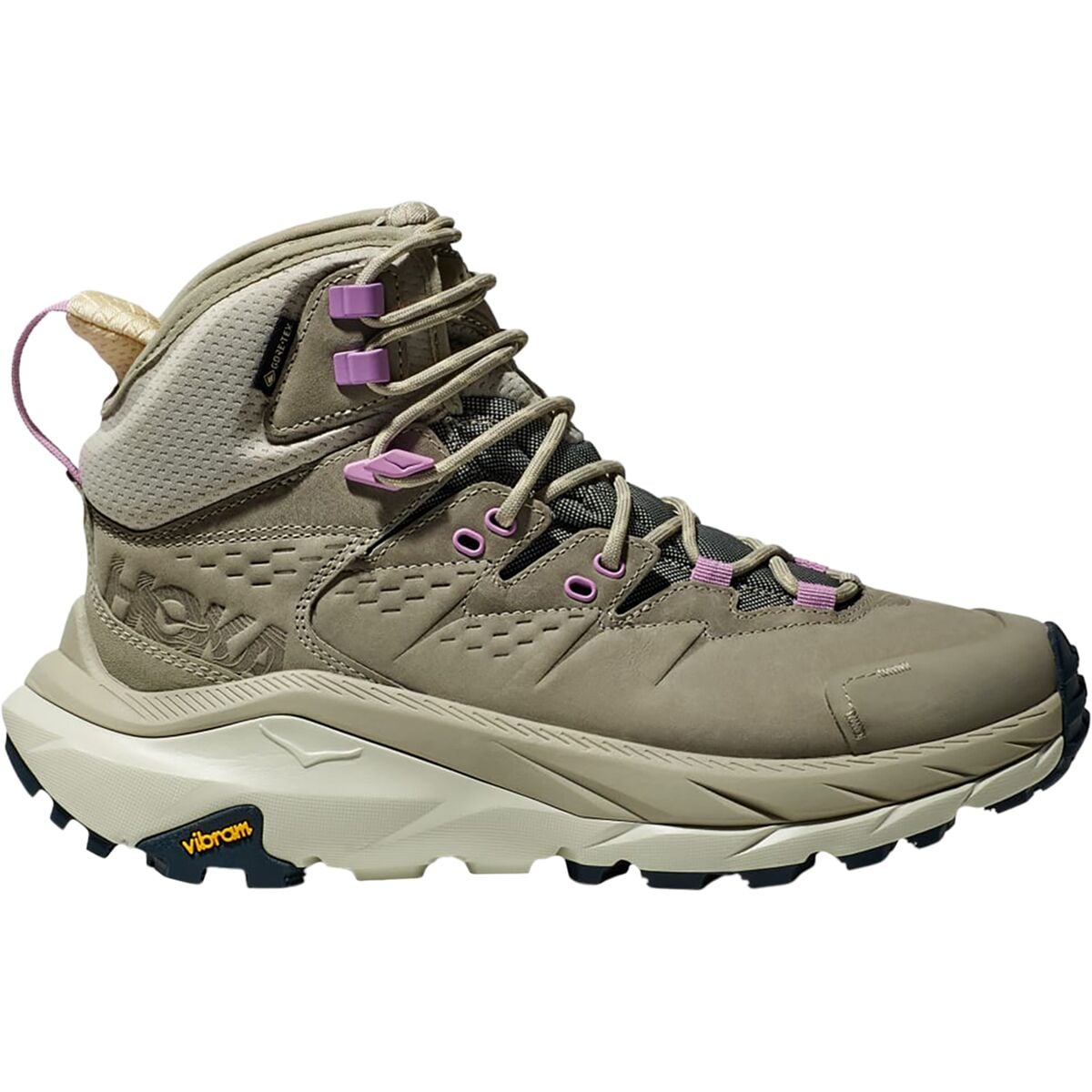 Kaha 2 GTX Hiking Boot - Women