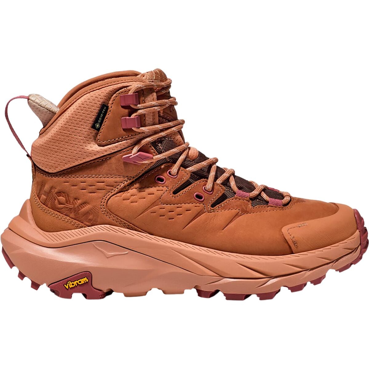 Kaha 2 GTX Hiking Boot - Women