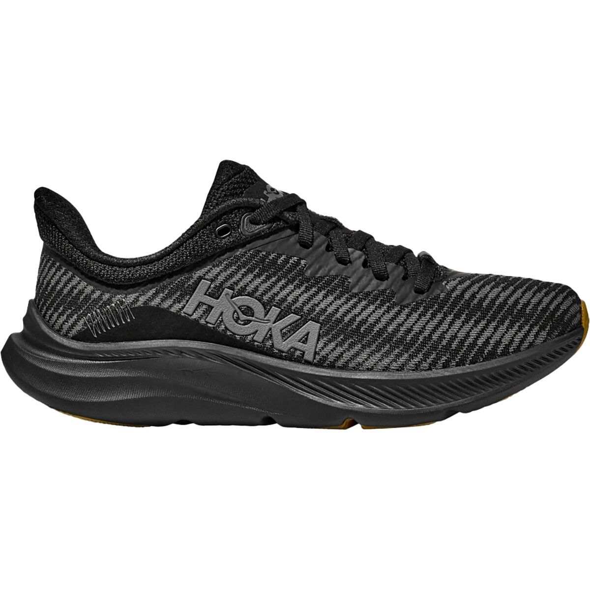 HOKA Solimar Running Shoe - Men