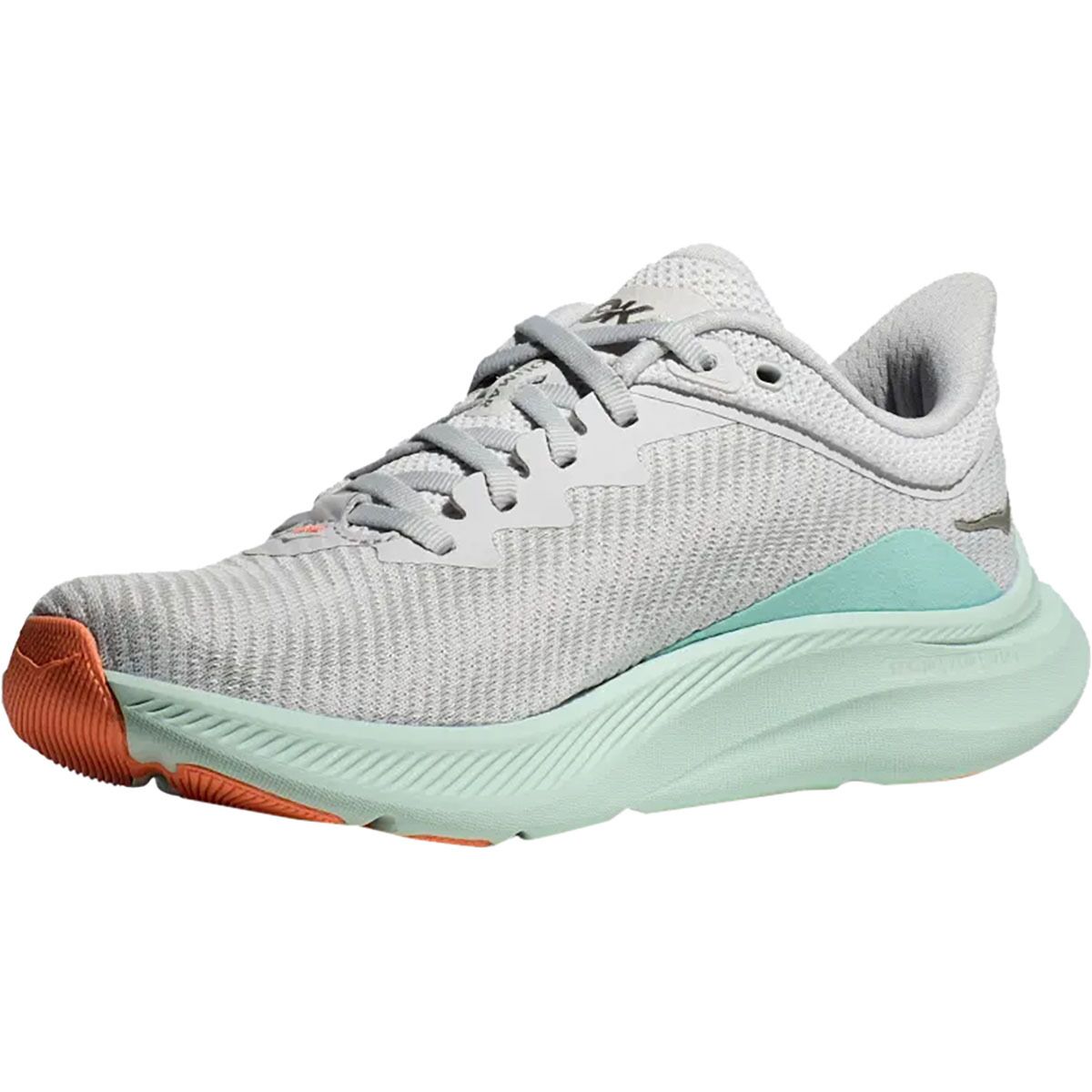 ほぼ新品一回使用★HOKA SOLIMAR HOKA Women's Solimar Running Shoes | Dick's Sporting Goods