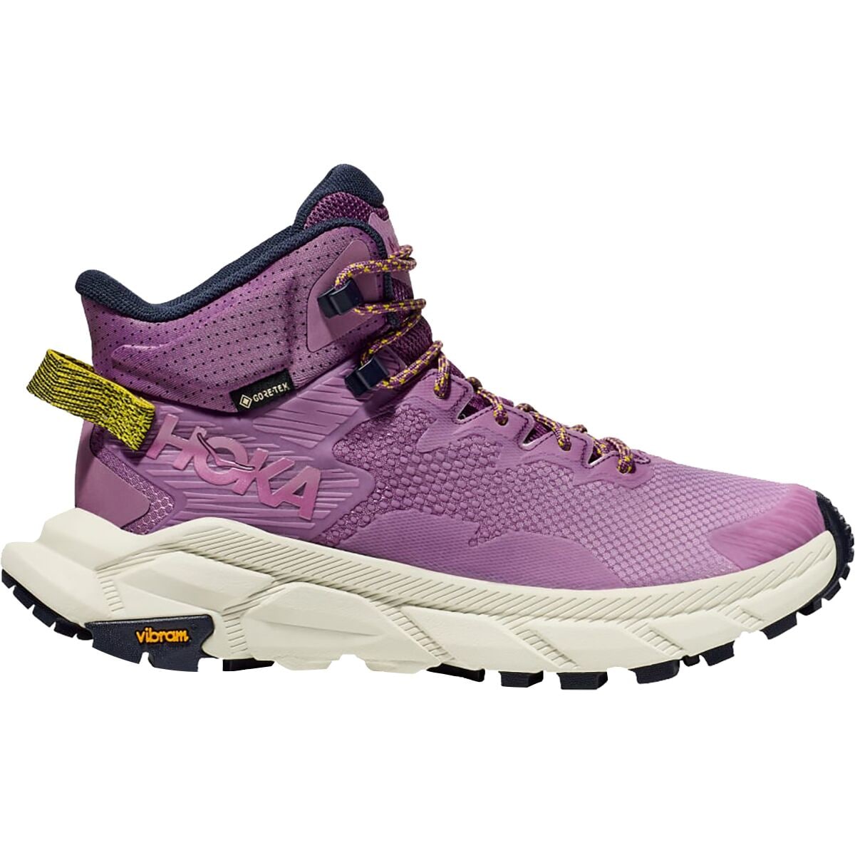 Trail Code GTX Hiking Boot - Women