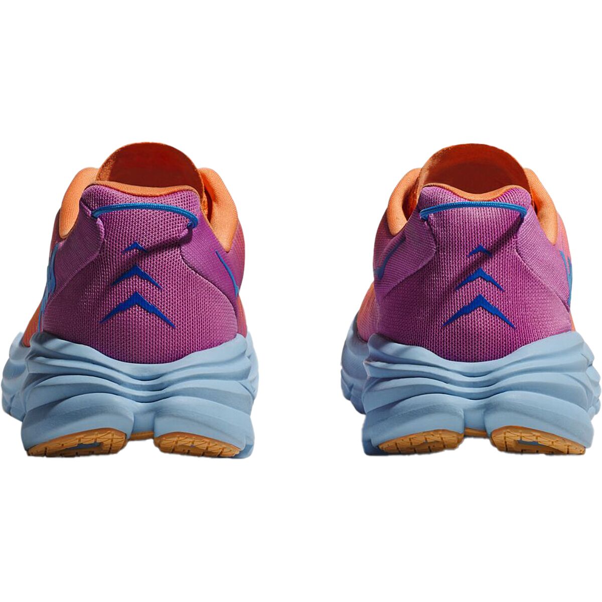 HOKA Rincon 3 Wide Running Shoe - Women's - Footwear