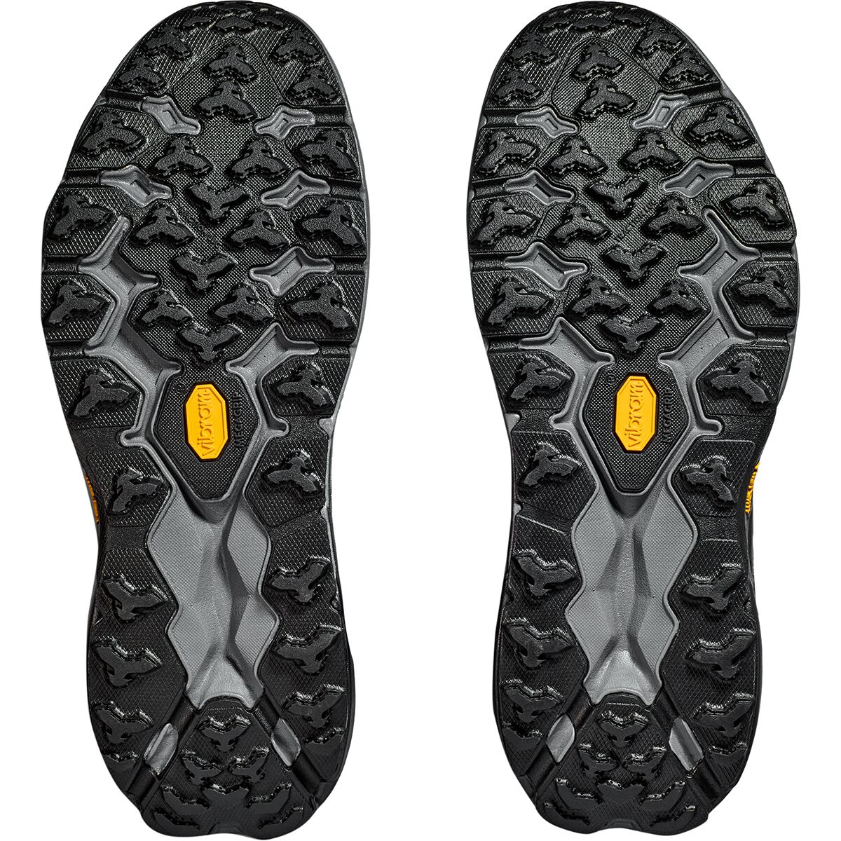 HOKA ONE ONE｜ (M SPEEDGOAT 5 MID GTX (1127918-BBLC)) HOKA Men's Speedgoat 5 Mid GTX BBLC