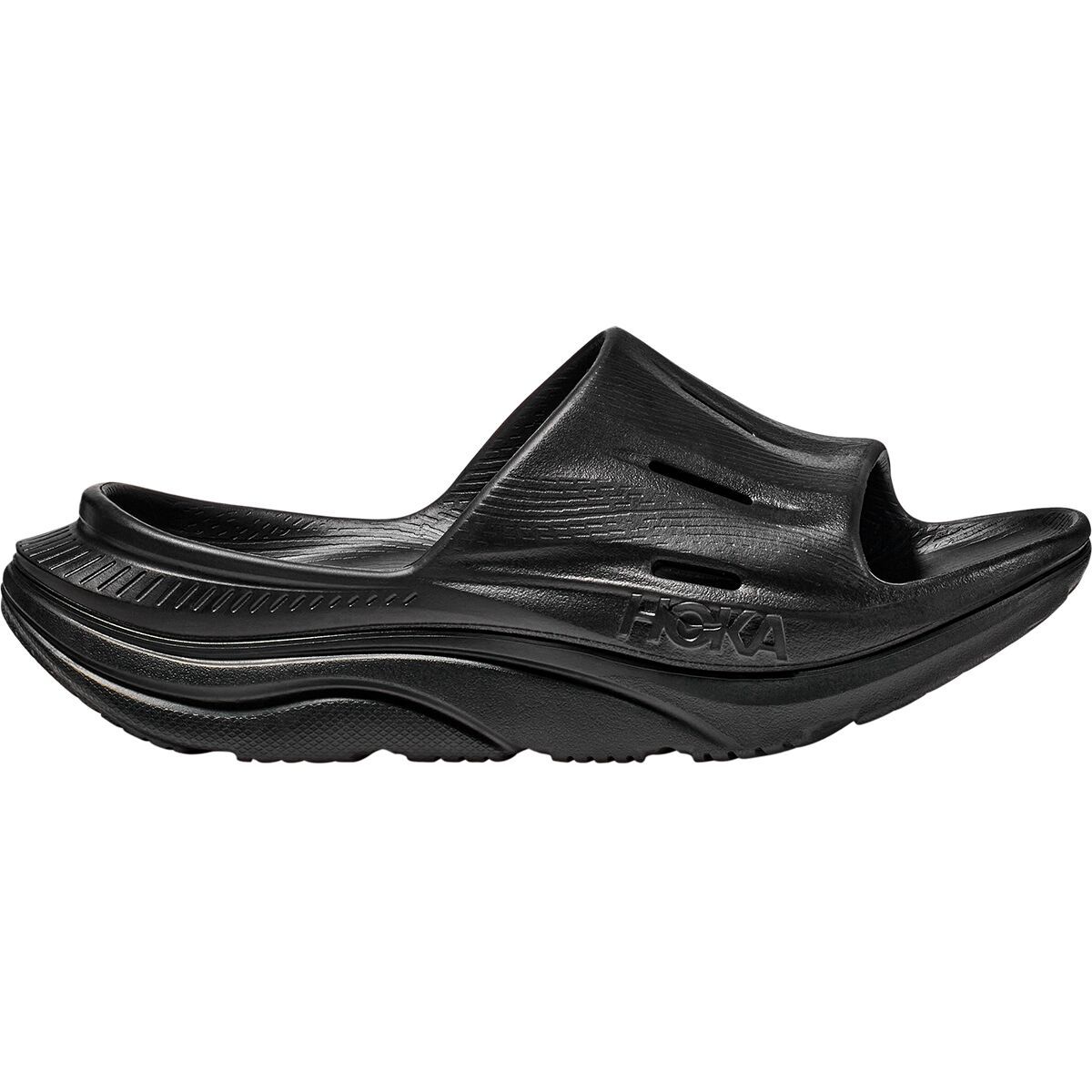 HOKA Men's Sandals Gear Department Apparel & Accessories > Shoes