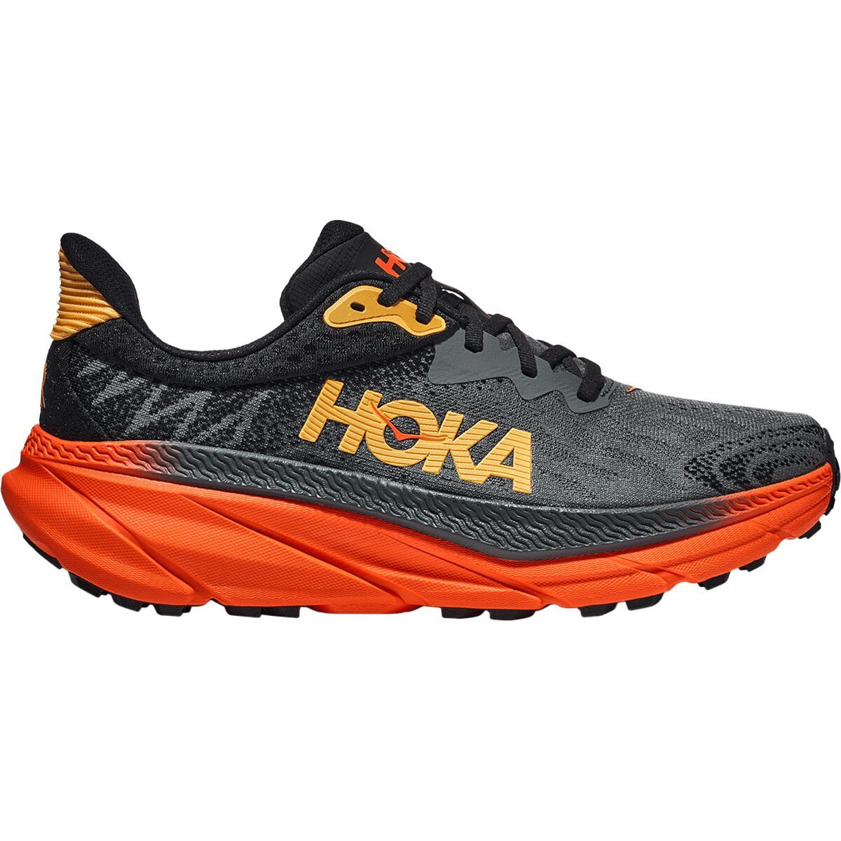 HOKA Challenger ATR 7 Running Shoe - Men