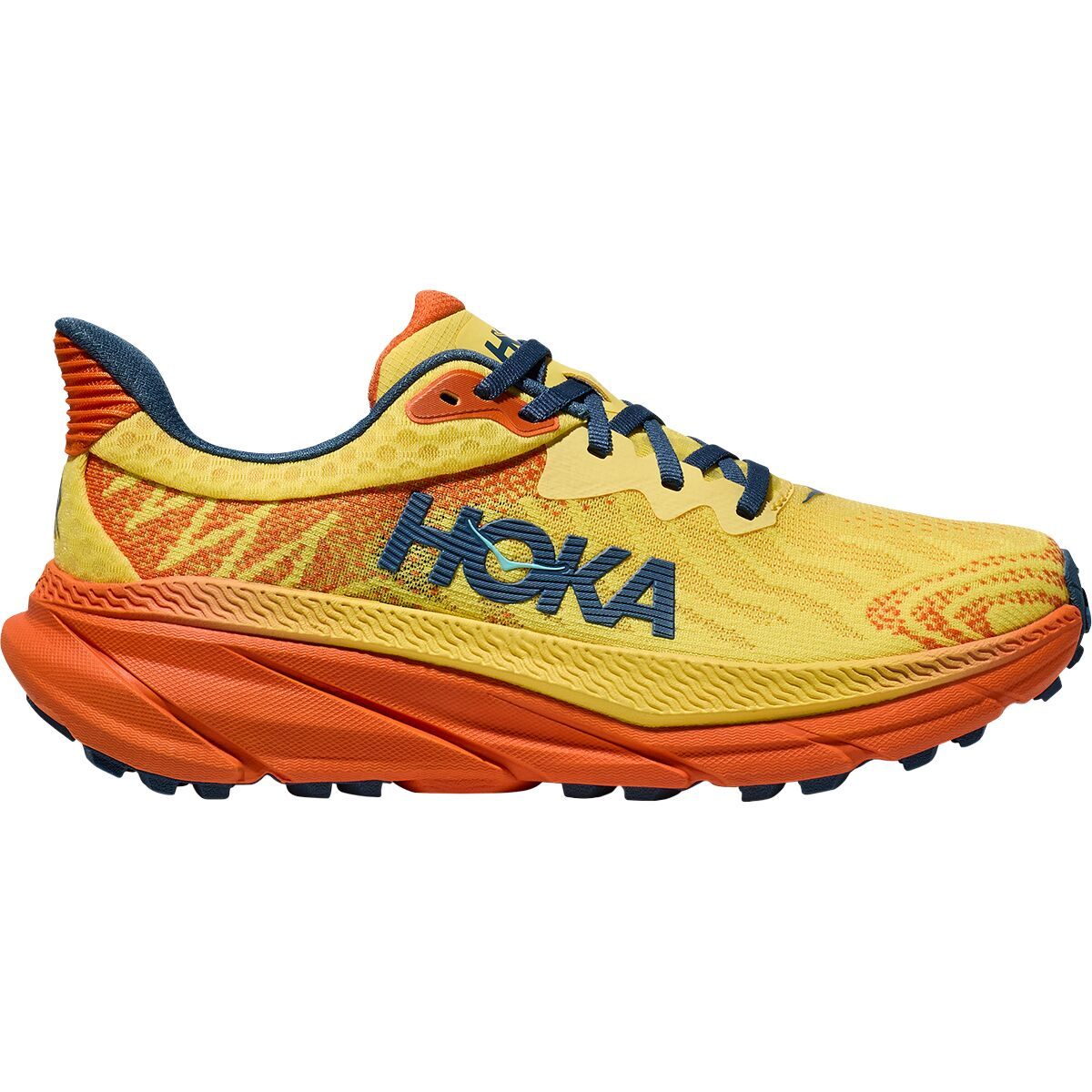 HOKA Challenger ATR 7 Running Shoe - Men