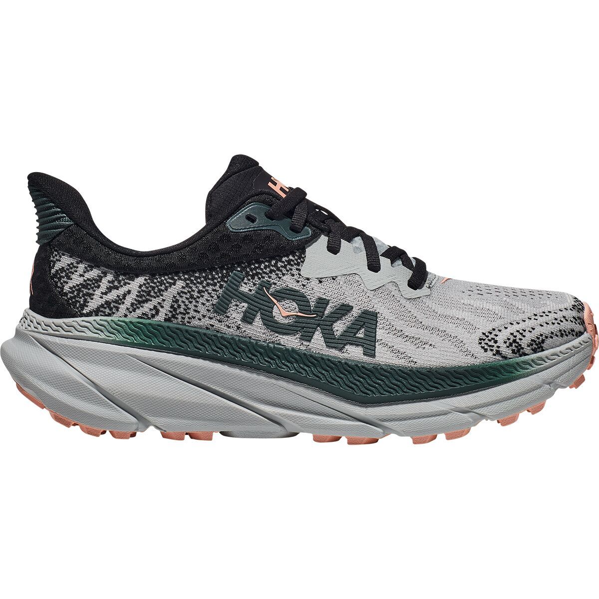 HOKA Challenger ATR 7 Running Shoe - Women
