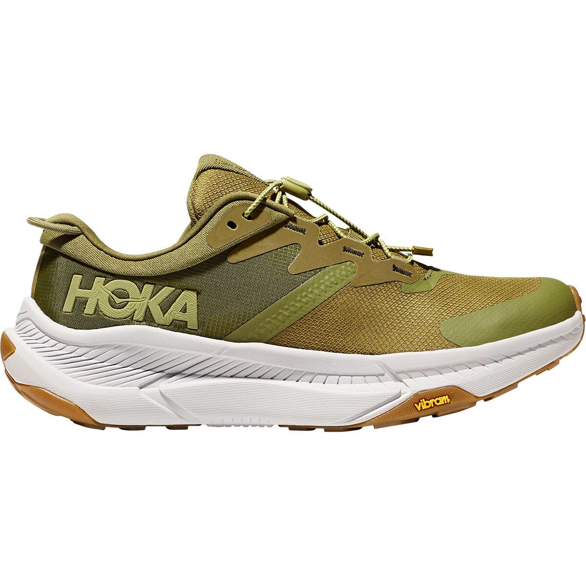 HOKA Transport Sneaker - Men's