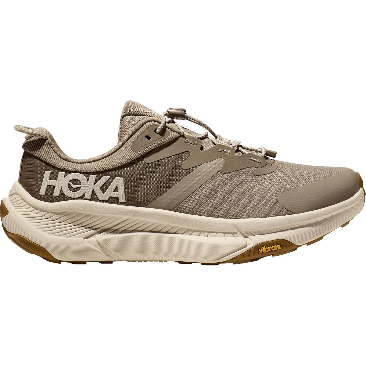 HOKA Transport Sneaker - Men