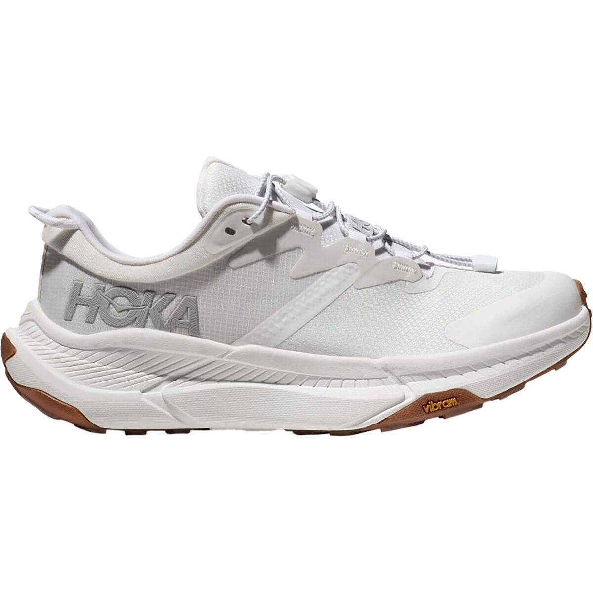 HOKA Transport Sneaker - Men
