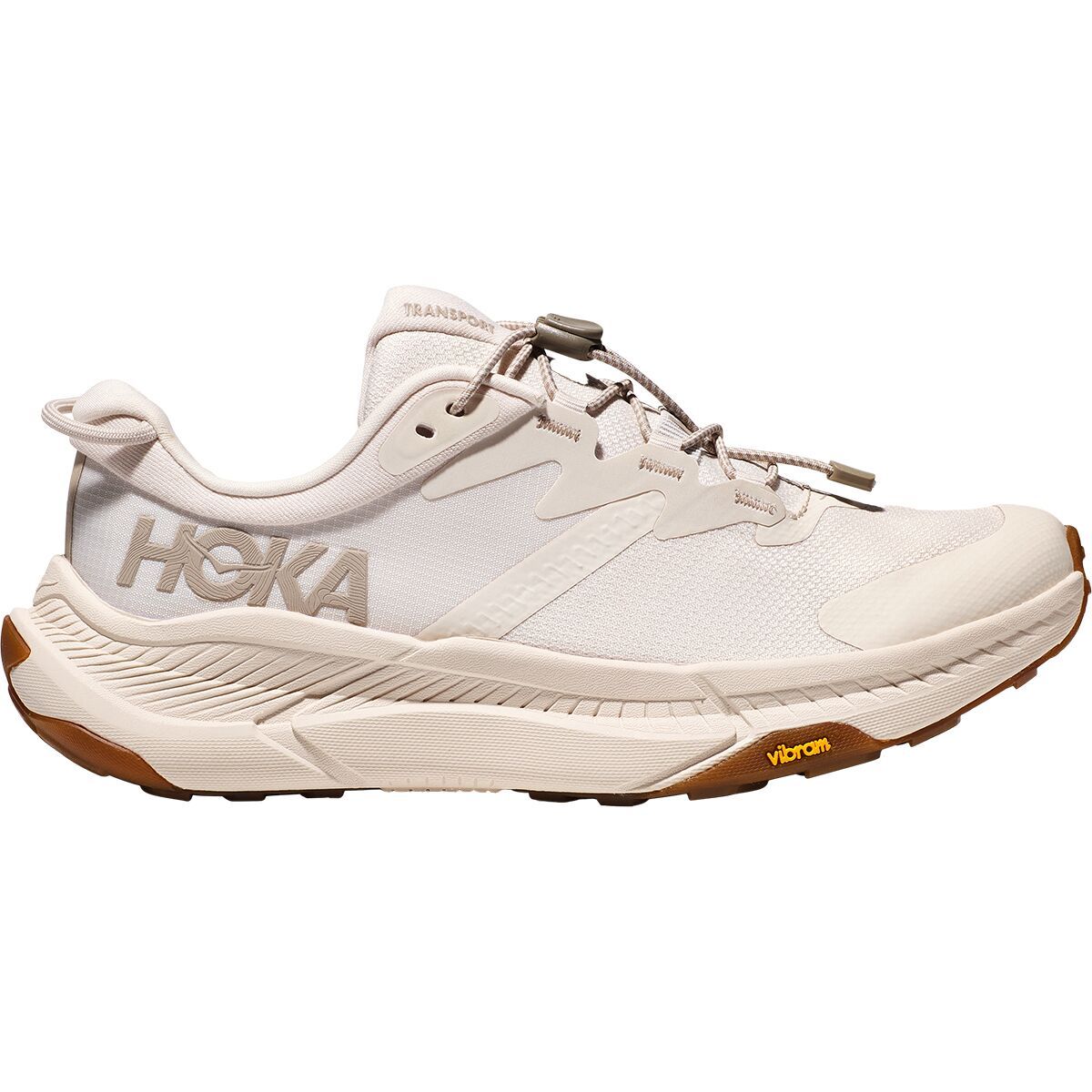 HOKA Transport Sneaker - Women