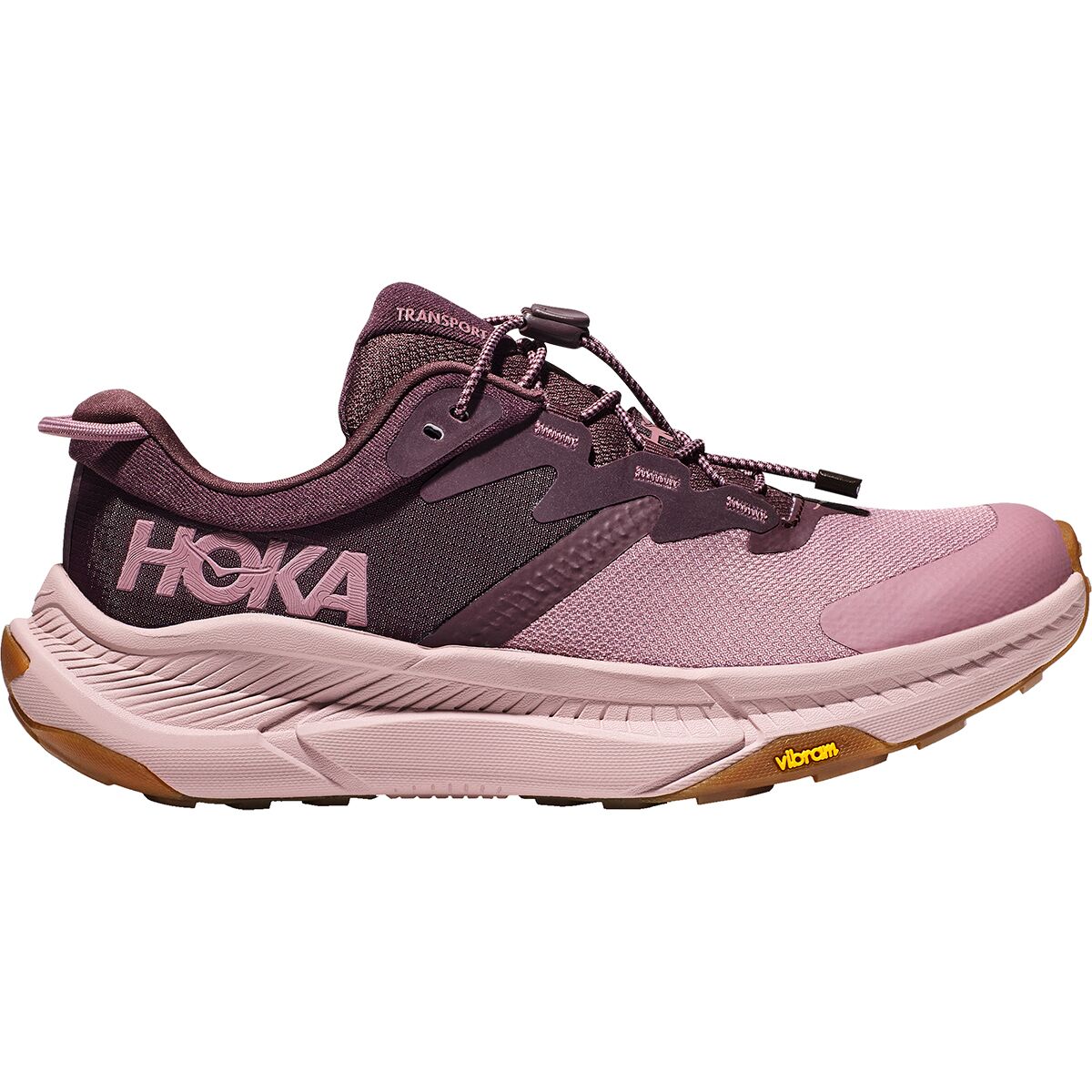 HOKA Transport Sneaker - Women's