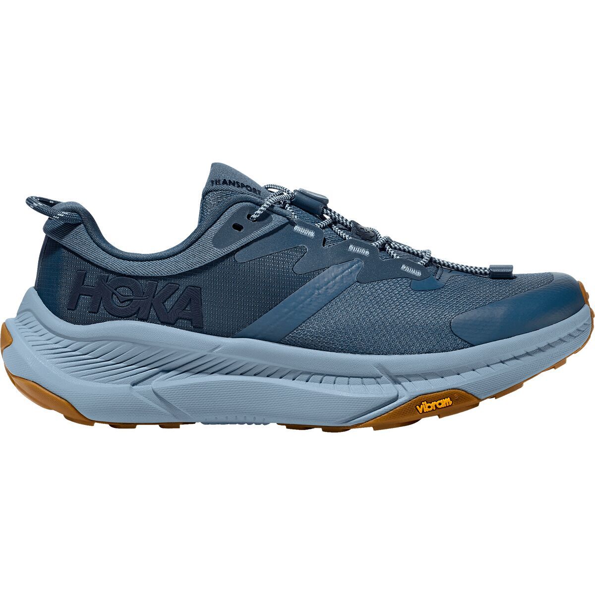 HOKA Transport Sneaker - Women