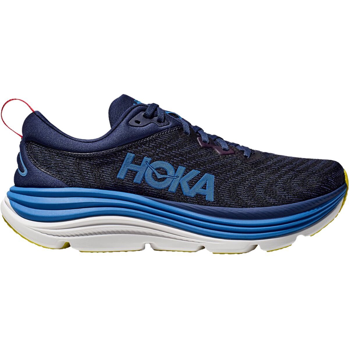 HOKA Gaviota 5 Shoe - Men