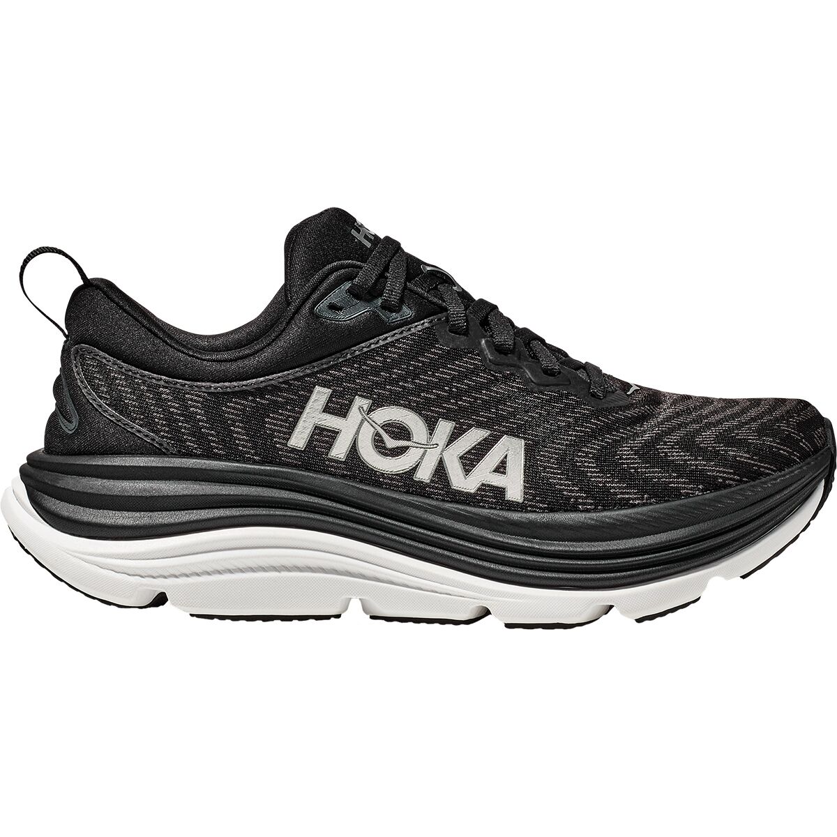 HOKA Gaviota 5 Shoe - Men's