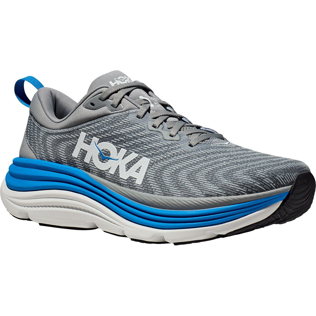 HOKA Gaviota 5 Shoe - Men