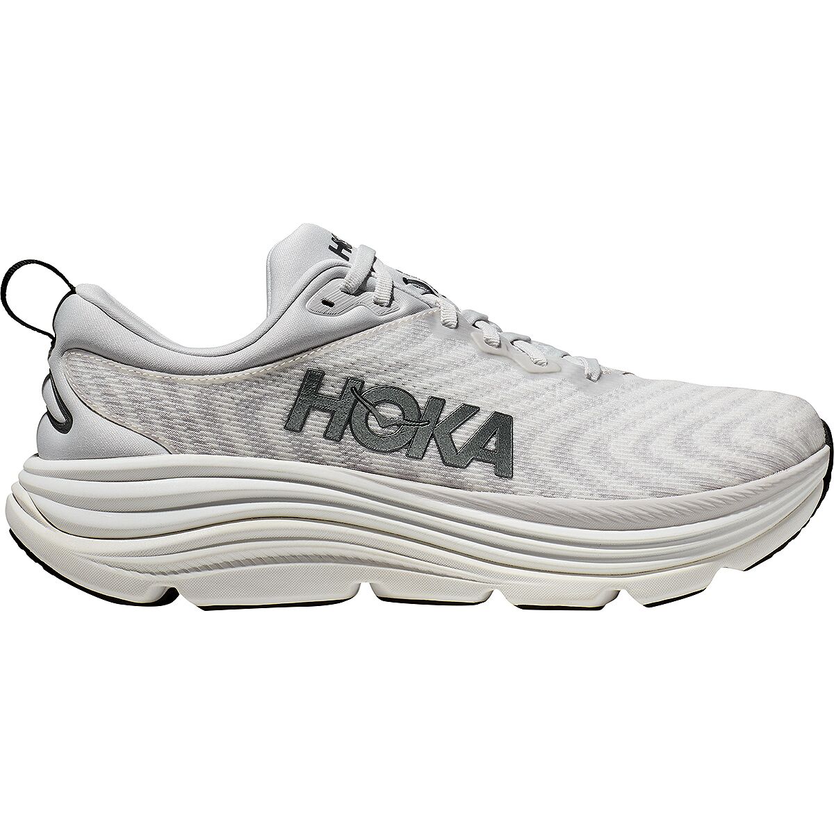 HOKA Gaviota 5 Shoe - Men's