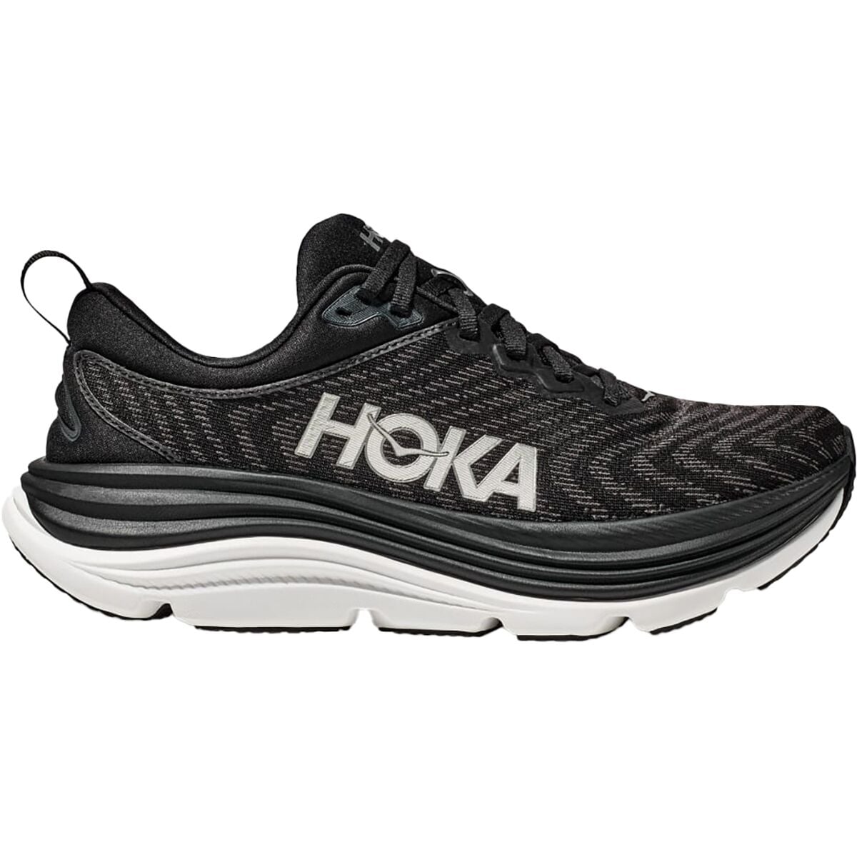 HOKA Gaviota 5 Shoe - Women's