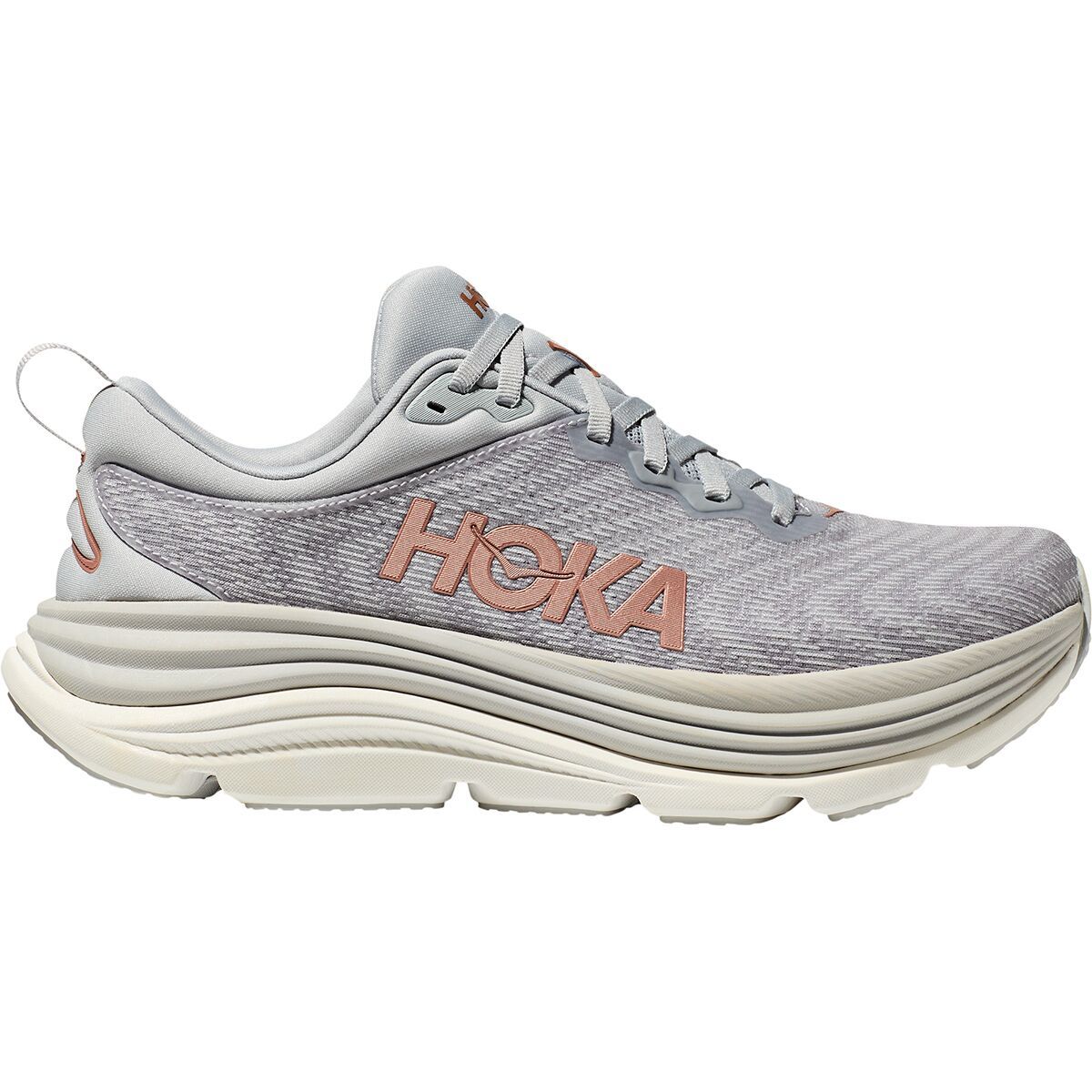 HOKA Gaviota 5 Shoe - Women