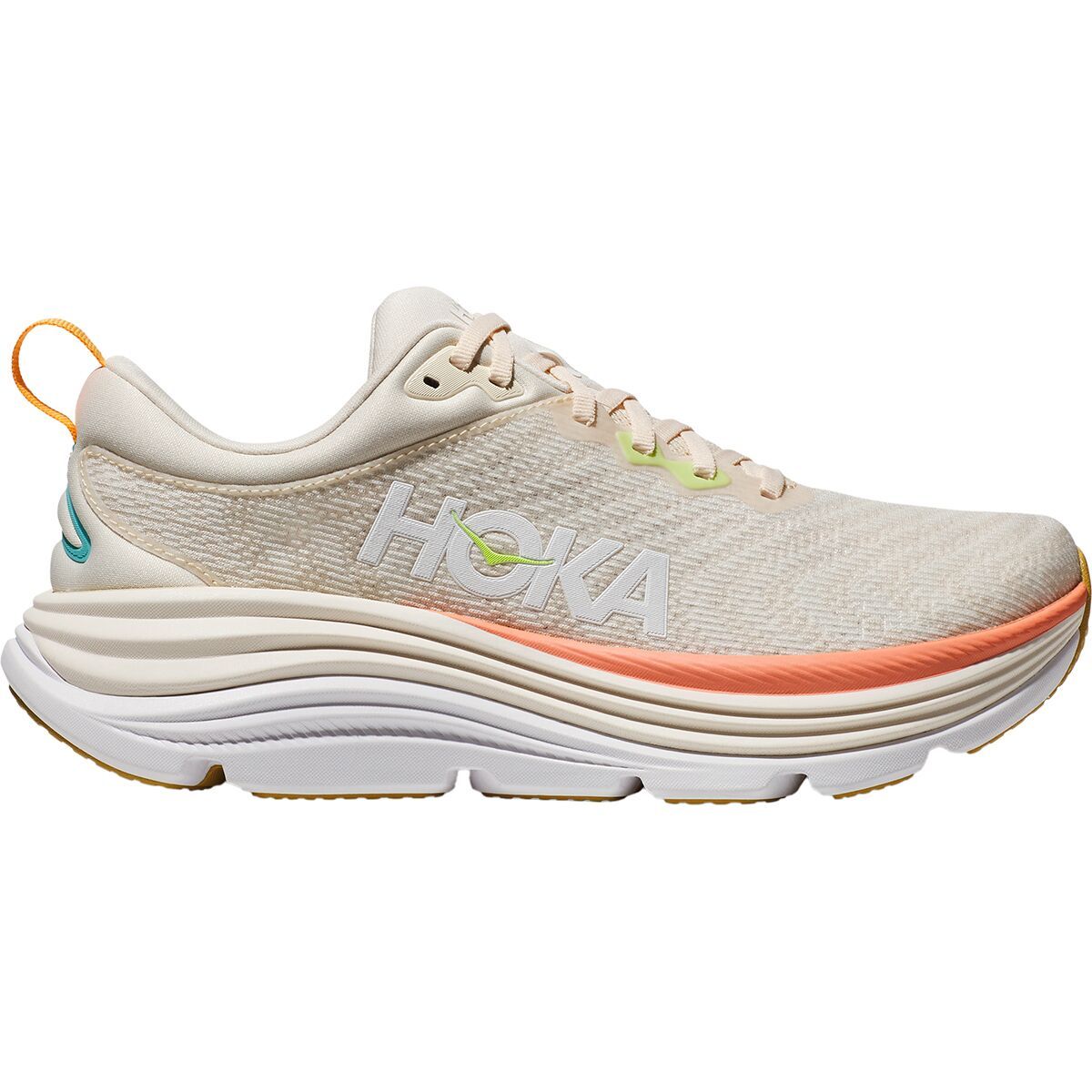HOKA Gaviota 5 Shoe - Women