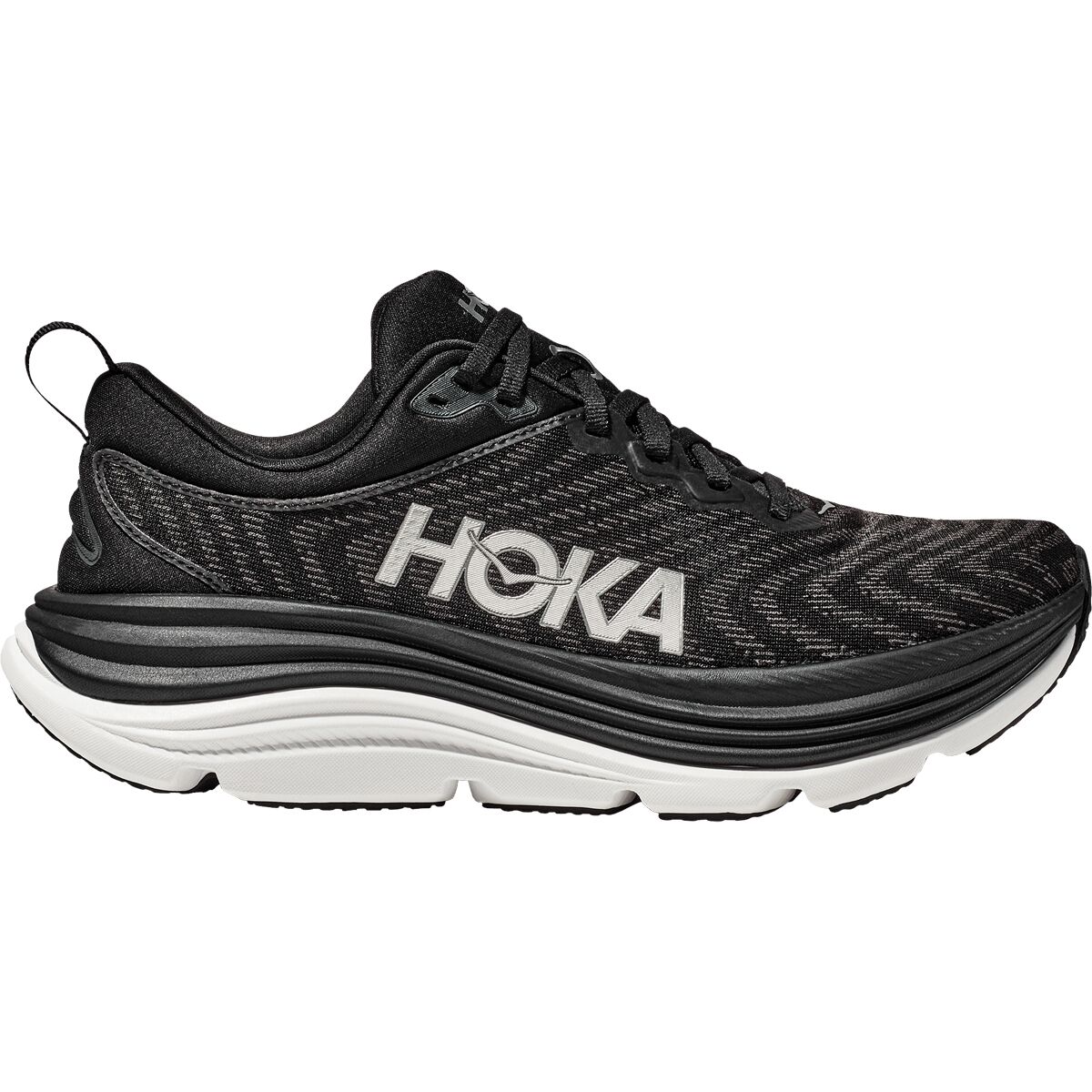 HOKA Gaviota 5 Wide Shoe - Men's