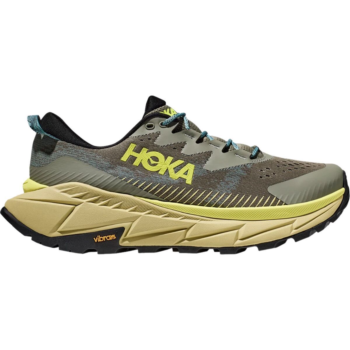 HOKA Skyline-Float X Shoe - Men