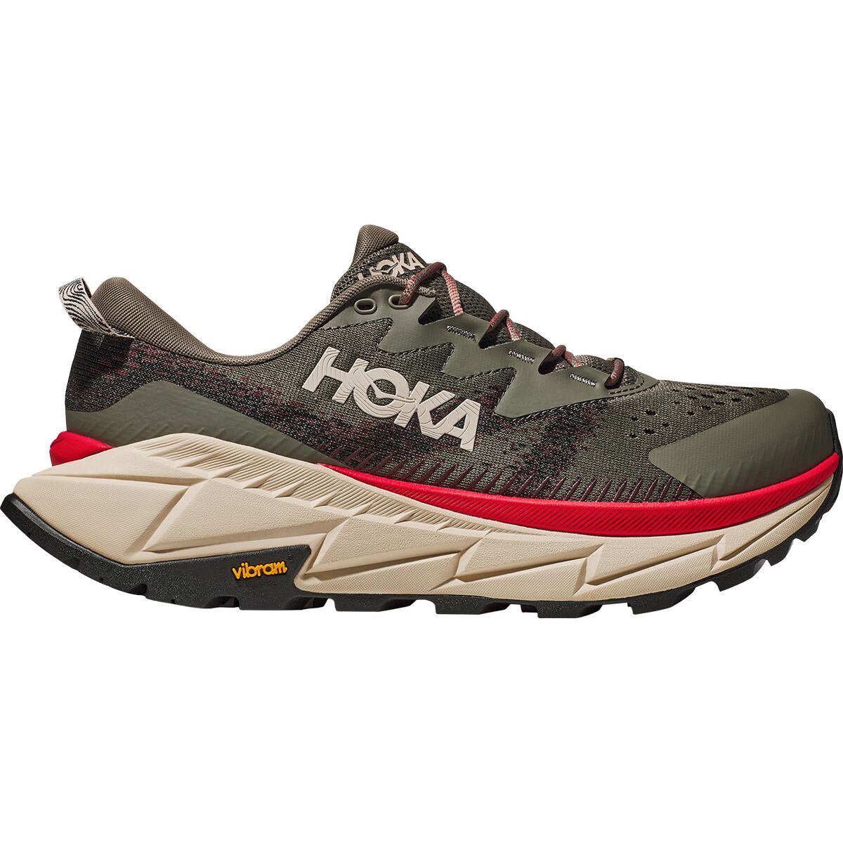 HOKA Skyline-Float X Shoe - Men